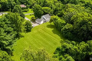 14801 Aurelia Dr, Unincorporated, MO 63034 - Photo 15
