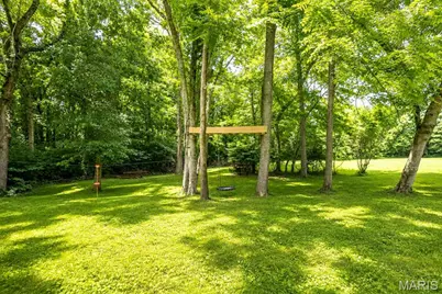 14801 Aurelia Drive, Unincorporated, MO 63034 - Photo 11