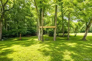 14801 Aurelia Dr, Unincorporated, MO 63034 - Photo 11