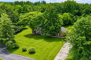 14801 Aurelia Dr, Unincorporated, MO 63034 - Photo 13