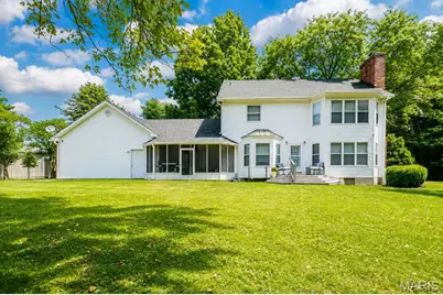 14801 Aurelia Drive, Unincorporated, MO 63034 - Photo 5