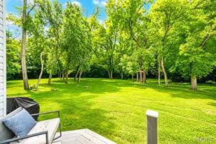 14801 Aurelia Dr, Unincorporated, MO 63034 - Photo 9