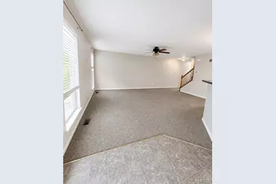 439 Flowering Magnolia Drive, O'Fallon, MO 63366 - Photo 3