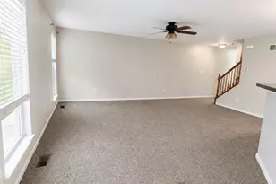 439 Flowering Magnolia Dr, O'Fallon, MO 63366 - Photo 3
