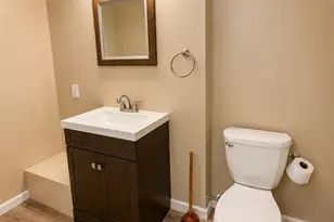 439 Flowering Magnolia Dr, O'Fallon, MO 63366 - Photo 17