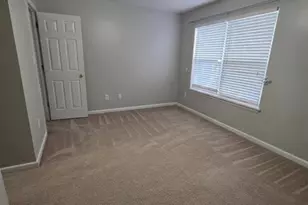 439 Flowering Magnolia Dr, O'Fallon, MO 63366 - Photo 11