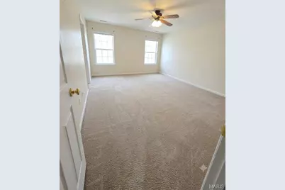 439 Flowering Magnolia Drive, O'Fallon, MO 63366 - Photo 7
