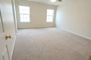 439 Flowering Magnolia Dr, O'Fallon, MO 63366 - Photo 7