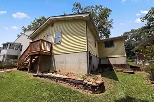 8606 Vasel Ave, Saint Louis, MO 63123 - Photo 15