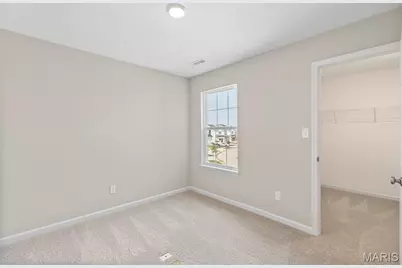 2 Burlington At Post Farms Meadows, O'Fallon, MO 63385 - Photo 17