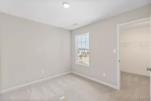 2 Burlington At Post Farms Meadows, O'Fallon, MO 63385 - Photo 17