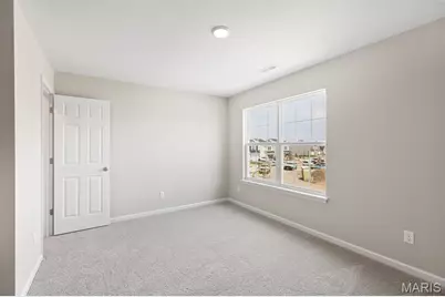 2 Burlington At Post Farms Meadows, O'Fallon, MO 63385 - Photo 15