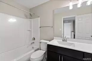 2 Burlington At Post Farms Meadows, O'Fallon, MO 63385 - Photo 19