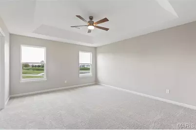 2 Burlington At Post Farms Meadows, O'Fallon, MO 63385 - Photo 21