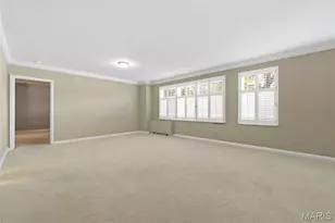 900 S Hanley Rd, Clayton, MO 63105 - Photo 5