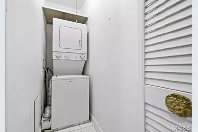 900 S Hanley Road #1D, Clayton, MO 63105 - Photo 25