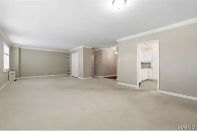 900 S Hanley Road #1D, Clayton, MO 63105 - Photo 7