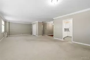 900 S Hanley Rd, Clayton, MO 63105 - Photo 7