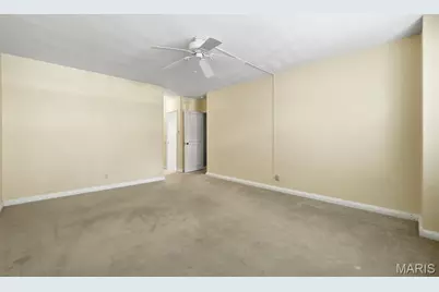 900 S Hanley Road #1D, Clayton, MO 63105 - Photo 23