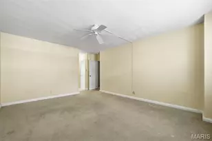 900 S Hanley Rd, Clayton, MO 63105 - Photo 23