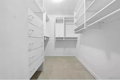 900 S Hanley Road #1D, Clayton, MO 63105 - Photo 19