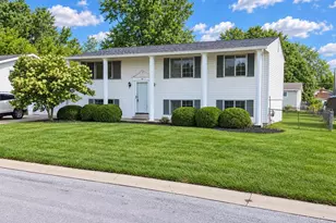 16 St Michael Dr, Saint Peters, MO 63376 - Photo 1