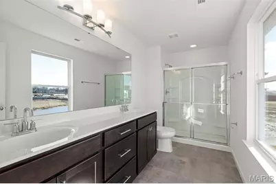 2 Fieldcrest At Post Farms Meadows, O'Fallon, MO 63385 - Photo 19