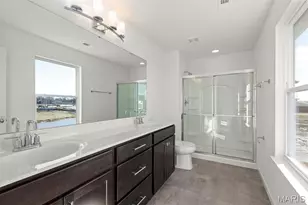 2 Fieldcrest At Post Farms Meadows, O'Fallon, MO 63385 - Photo 19