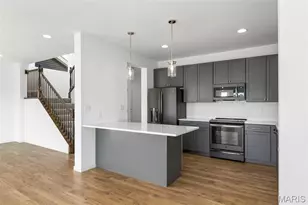 2 Fieldcrest At Post Farms Meadows, O'Fallon, MO 63385 - Photo 13