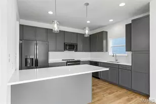 2 Fieldcrest At Post Farms Meadows, O'Fallon, MO 63385 - Photo 11