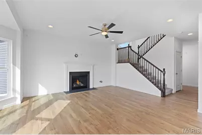2 Fieldcrest At Post Farms Meadows, O'Fallon, MO 63385 - Photo 7