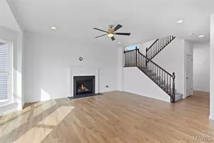 2 Fieldcrest At Post Farms Meadows, O'Fallon, MO 63385 - Photo 7
