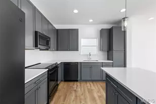 2 Fieldcrest At Post Farms Meadows, O'Fallon, MO 63385 - Photo 15