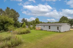111 Madison Rene Ave, Moscow Mills, MO 63362 - Photo 19
