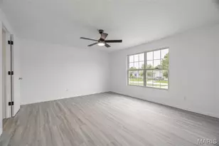 111 Madison Rene Ave, Moscow Mills, MO 63362 - Photo 9