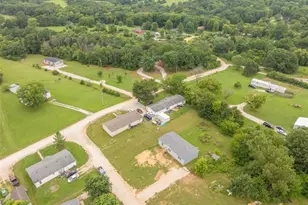 111 Madison Rene Ave, Moscow Mills, MO 63362 - Photo 23