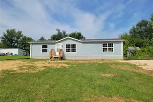 111 Madison Rene Ave, Moscow Mills, MO 63362 - Photo 1