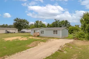 111 Madison Rene Ave, Moscow Mills, MO 63362 - Photo 17