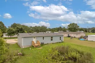 111 Madison Rene Ave, Moscow Mills, MO 63362 - Photo 21