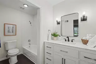 12036 Larimore Rd, Saint Louis, MO 63138 - Photo 17