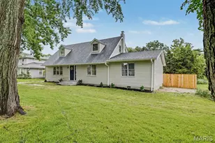 12036 Larimore Rd, Saint Louis, MO 63138 - Photo 35