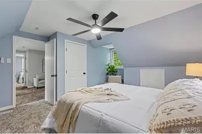 12036 Larimore Road, Saint Louis, MO 63138 - Photo 29