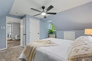 12036 Larimore Rd, Saint Louis, MO 63138 - Photo 29