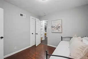 12036 Larimore Rd, Saint Louis, MO 63138 - Photo 17