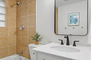 12036 Larimore Rd, Saint Louis, MO 63138 - Photo 29