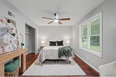 12036 Larimore Road, Saint Louis, MO 63138 - Photo 21