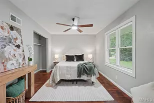 12036 Larimore Rd, Saint Louis, MO 63138 - Photo 21