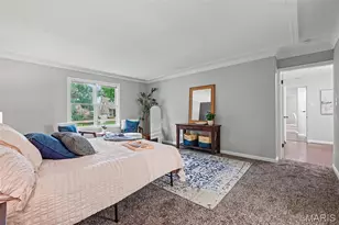 12036 Larimore Rd, Saint Louis, MO 63138 - Photo 15