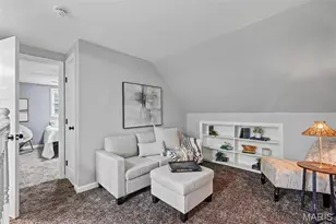 12036 Larimore Rd, Saint Louis, MO 63138 - Photo 23