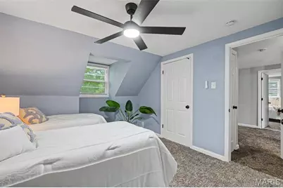 12036 Larimore Road, Saint Louis, MO 63138 - Photo 27